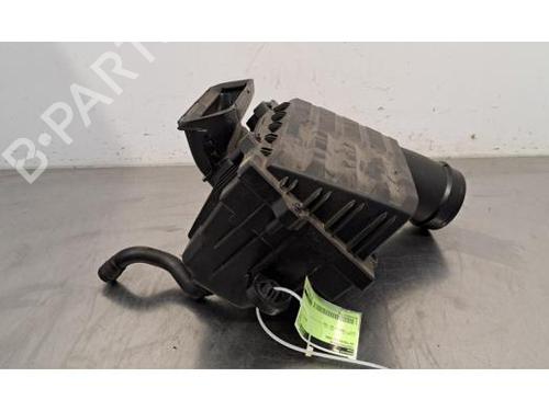 Used Air filter box VW TIGUAN (AD1, AX1) 1.5 TSI (150 hp) 29393188