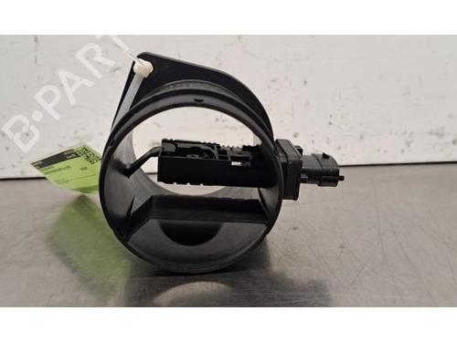 Mass air flow sensor LAND ROVER RANGE ROVER VELAR (L560) 2.0 D200 MHEV 4x4 | BP30806299M95 