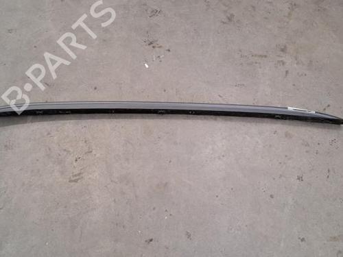 Roof bar HYUNDAI KONA (OS, OSE, OSI) 1.0 T-GDi | BP23600757C65