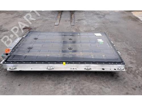 Battery MG MG 4 (EH32) EV | BP29015720E11 