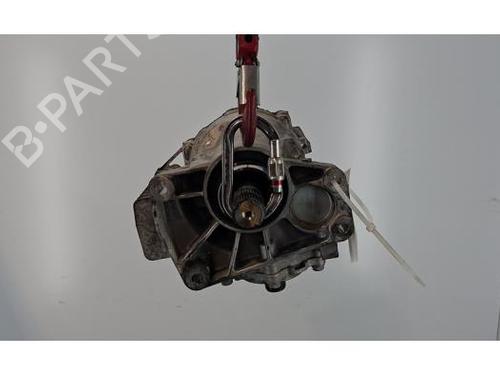 Front differential AUDI A3 Sportback (8VA, 8VF) RS3 quattro | BP39732192M23 - Image 4