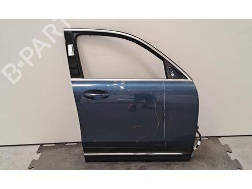 Used Right front door Right front door 39153814 39153814