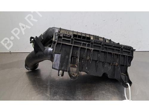Used Air filter box Air filter box 38099672 38099672