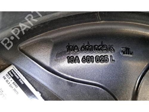 Jante VW ID.3 (E11, E12) Pro S | BP39624816C45  - Image 9