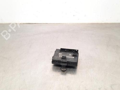 Elektronisk modul VW TOUAREG (CR7, RC8) 3.0 TDI 4motion (231 hp) 23584321
