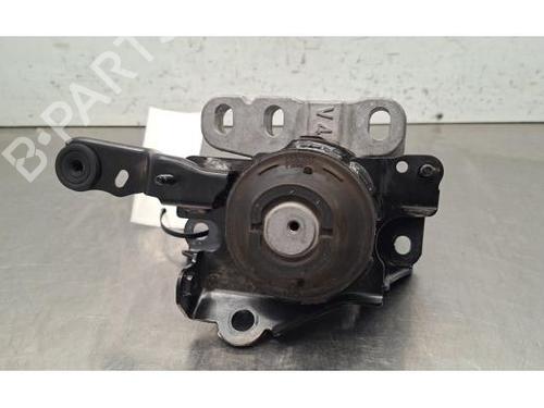 Engine mount TOYOTA YARIS CROSS (MXP_) 1.5 Hybrid AWD-i (MXPJ16) | BP40517699M89 - Image 5