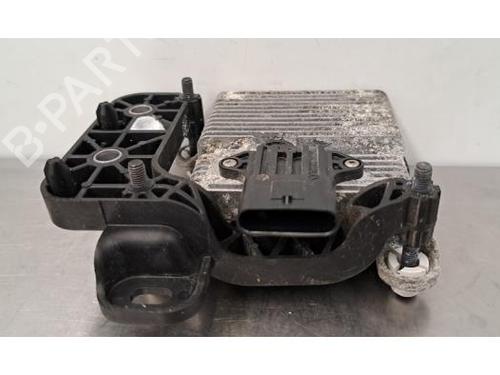 Elektronisk modul CITROËN C4 X (BD_, BE_, BF_) 1.5 BlueHDi 130 (BEYHZB) (131 hp) 29393327