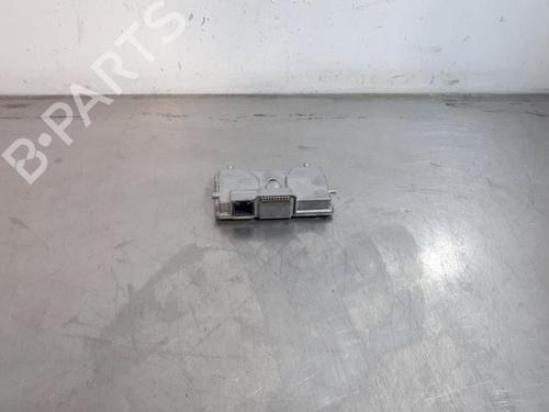 Camera ALFA ROMEO GIULIA (952_) 2.2 D (952AGA250, 952AGM250, 952ASM2, 952ASA2) | BP33277707E14 - Image 2