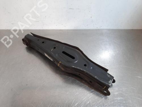 Querlenker links hinten HYUNDAI TUCSON (TL, TLE) 2.0 CRDi All-wheel Drive | BP17113619M14 