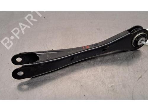 Used Left rear suspension arm Left rear suspension arm SKODA ENYAQ iV SUV (5AZ) 80 (204 hp) 34199938 34199938