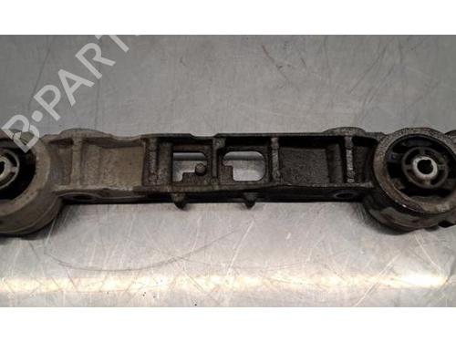 Gearbox mount MERCEDES-BENZ VITO Van (W447) 119 CDI (447.601, 447.603, 447.605) | BP31371869M88