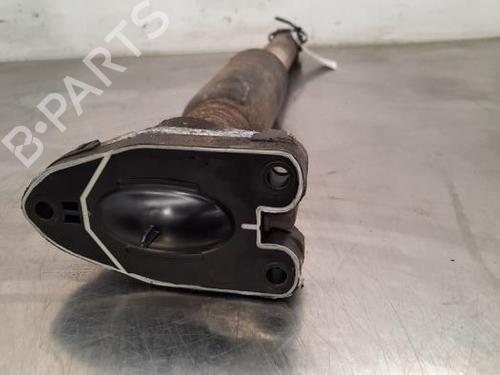 Right rear shock absorber BMW 2 Gran Tourer (F46) 220 i | BP23618832M19 