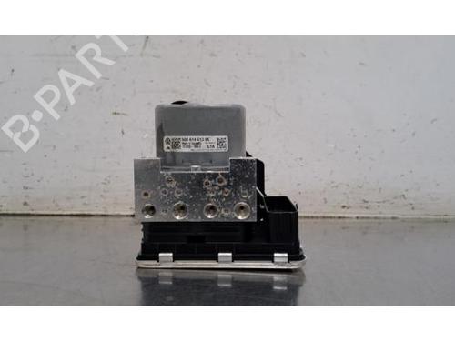Used ABS pump ABS pump VW TIGUAN (AD1, AX1) 2.0 TDI 4motion (240 hp) 36005280 36005280