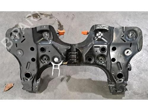 Subframe FIAT TIPO Estate (356_, 357_) 1.4 (356WXA1B) | BP29879572M9