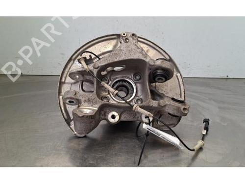 left-rear-steering-knuckle-bmw-5-touring-g31-2017-40288924 main image