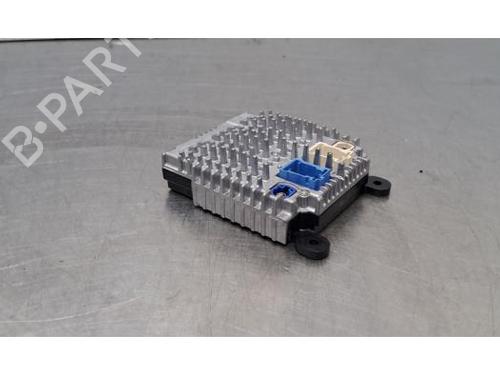 Used Electronic module Electronic module 36872693 36872693