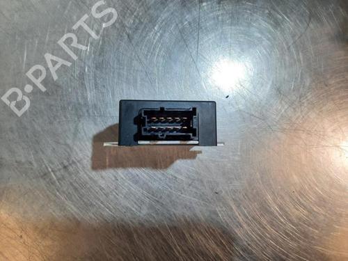 Electronic module BMW 1 (F40) 118 i | BP39495731M83 - Image 3