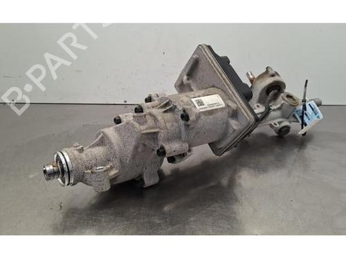 Steering rack TESLA MODEL Y (5YJY) EV | BP34120676M22  - Image 9