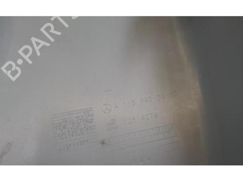 Other MERCEDES-BENZ CLA (C118) CLA 180 (118.384) | BP37861884O1 - Image 4