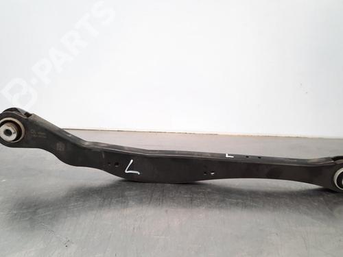 BP10897869M14 main image