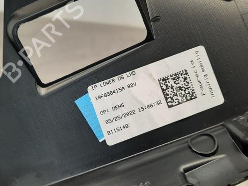 Other CUPRA BORN (K11) 58 | BP15037219O1 