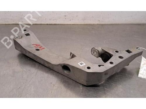 Getriebehalter für BMW i3 (I01) s Electric (184 hp) 29379307
