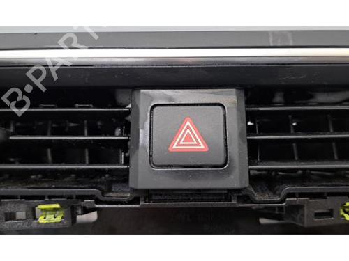 Luftventilen AUDI A4 B9 (8W2, 8WC) 35 TFSI Mild Hybrid | BP38039331I21 - Image 2