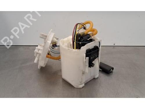 Fuel pump MERCEDES-BENZ A-CLASS Saloon (V177) A 180 (177.184) | BP31076423M76 