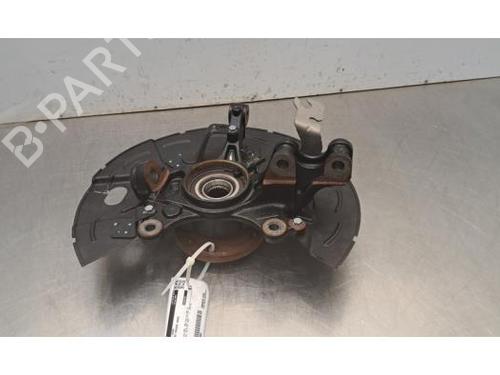 left-front-steering-knuckle-ds-ds-7-crossback-j4_-jr_-jc_-2017-37284791 main image