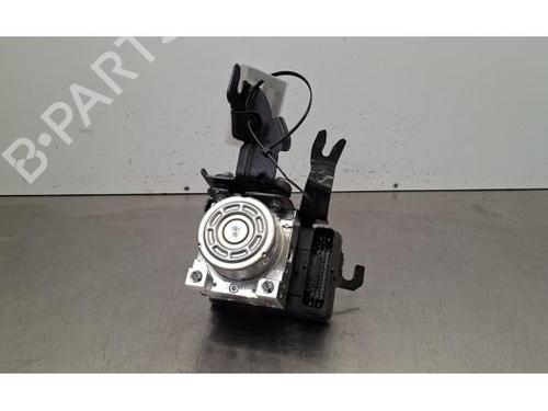 Used ABS pump ABS pump DACIA JOGGER (RK_) 1.0 TCe 110 (RKMD) (110 hp) 34048582 34048582