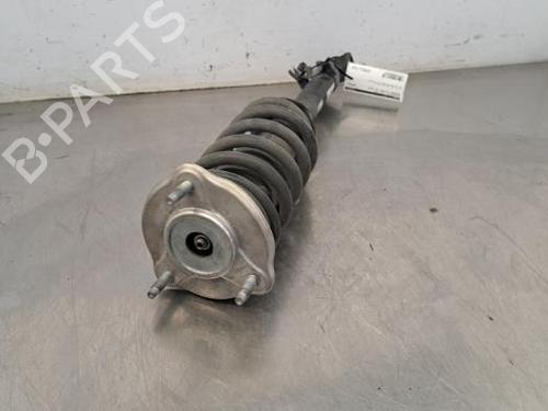 Left front shock absorber MERCEDES-BENZ C-CLASS (W205) C 220 BlueTEC / d (205.003) | BP23621035M16 