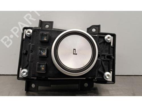 Elektronisk modul MG MG ZS SUV (ZS32) 1.5 Hybrid+ (197 hp) 30447005