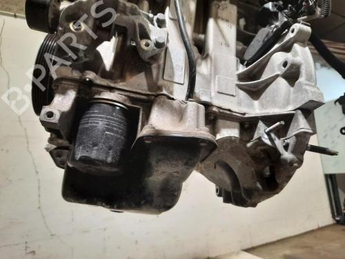 Engine CITROËN C3 III (SX) 1.2 PureTech 82 | BP29493827M1 