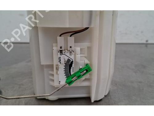 Fuel pump KIA CEED Sportswagon (CD) 1.6 GDI Hybrid | BP37092284M76 - Image 2