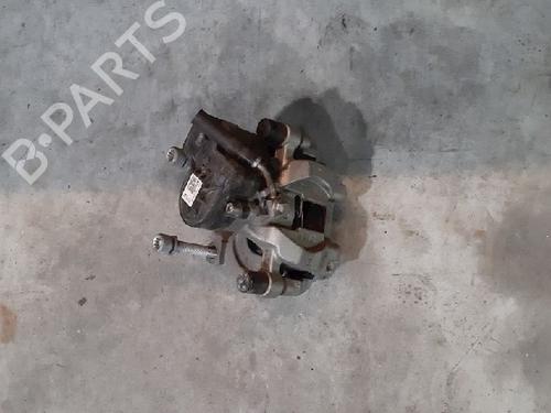 Used Right rear brake caliper VW ARTEON (3H7, 3H8) 2.0 TDI (150 hp) 15017027