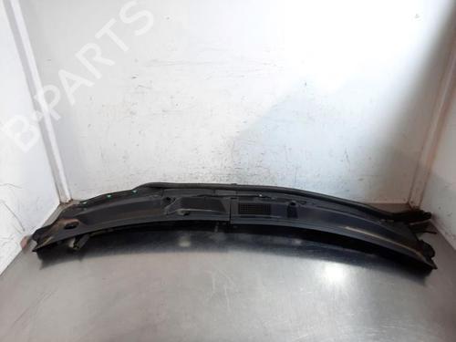 Used Scuttle panel MAZDA 2 Hatchback (DL, DJ) 1.5 SKYACTIV-G (90 hp) 31151303