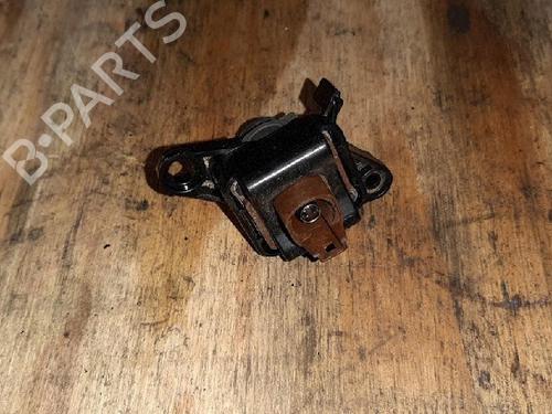 Other MERCEDES-BENZ GLE (V167) GLE 300 d 4-matic (167.119) | BP10877716O1 