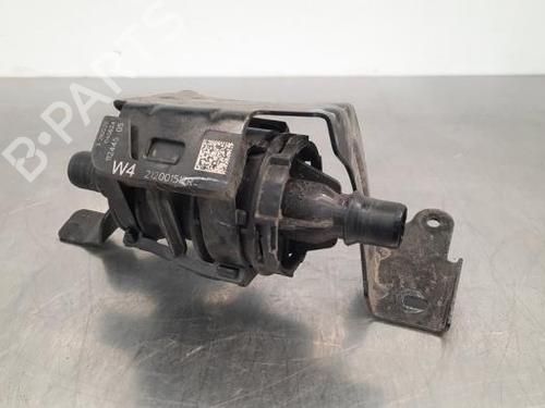 Ekstra vandpumpe NISSAN PRIMASTAR Van (X82) 2.0 dCi 130 (131 hp) 23596103