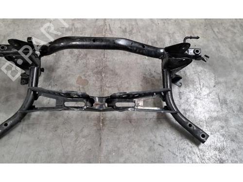 Subframe VW GOLF VIII (CD1, DA1) 2.0 GTI Clubsport | BP34254279M9  - Image 7