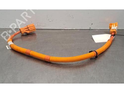 Cable VOLVO XC40 (536) Recharge AWD | BP30810589E12