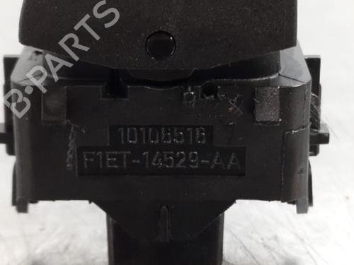 Switch FORD KUGA II (DM2) 1.5 EcoBoost E85 | BP37275706I30  - Image 5