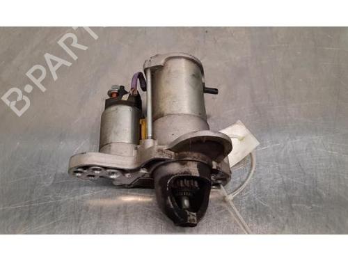Starter DACIA SANDERO III 1.0 TCe 90 | BP25479241M8  - Image 6