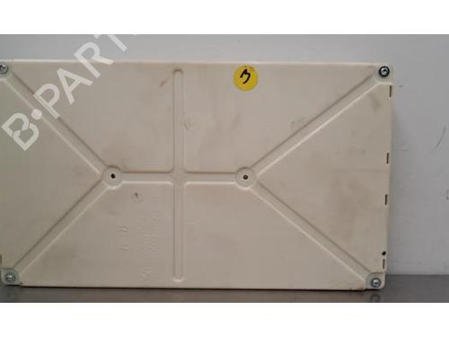 Elektronisk modul BMW 1 (F40) 118 i | BP29962647M83