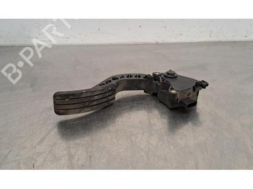 Pedal RENAULT TRAFIC III Van (FG_) 1.6 dCi 95 (FGMJ, FGMR) | BP28050268I4