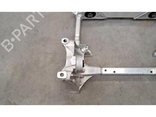 Subframe AUDI Q8 E-TRON SUV (GEG) 50 quattro | BP35780182M9 - Image 10