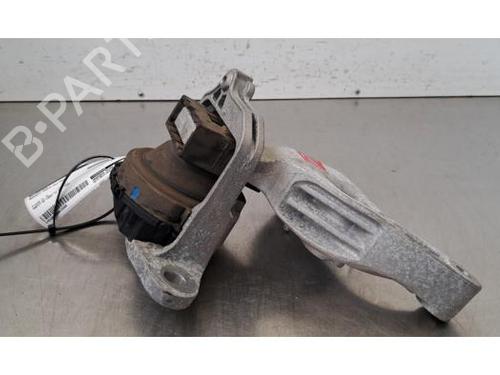 Engine mount RENAULT TRAFIC III Van (FG_) 2.0 dCi 130 (FGMY) | BP38313208M89 - Image 2