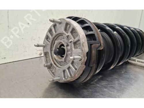 Left front shock absorber LAND ROVER DEFENDER Van (L663) 3.0 D250 MHEV 4x4 | BP39495660M16 - Image 6