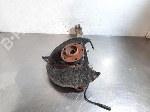 BP24600109M25 main image