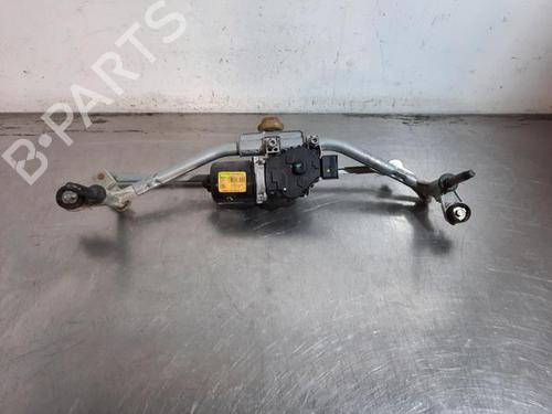 front-wipers-mechanism-citroen-berlingo-er_-ec_-2018-37454109 main image