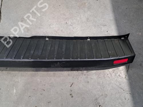 Other FORD TRANSIT V363 Van (FCD, FDD) 2.0 EcoBlue RWD | BP19689581O1 